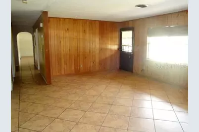 3130 NE 7th Lane, Ocala, FL 34470 - Photo 3