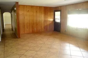 3130 NE 7th Ln, Ocala, FL 34470 - Photo 3