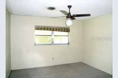 3130 NE 7th Lane, Ocala, FL 34470 - Photo 7