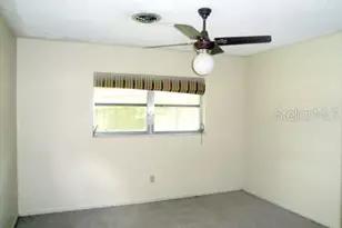 3130 NE 7th Ln, Ocala, FL 34470 - Photo 7