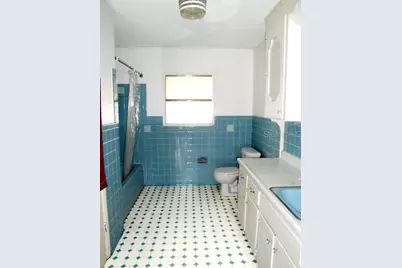 3130 NE 7th Lane, Ocala, FL 34470 - Photo 5