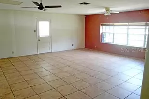 3130 NE 7th Ln, Ocala, FL 34470 - Photo 9