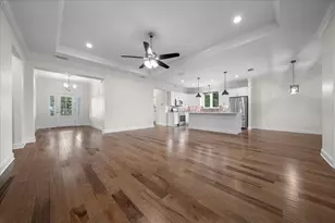 10005 NW 28th Pl, Ocala, FL 34482 - Photo 23