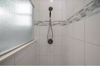 10005 NW 28th Place, Ocala, FL 34482 - Photo 71