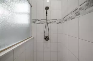 10005 NW 28th Pl, Ocala, FL 34482 - Photo 71