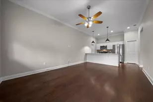 10005 NW 28th Pl, Ocala, FL 34482 - Photo 63