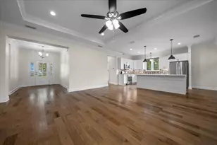 10005 NW 28th Pl, Ocala, FL 34482 - Photo 27