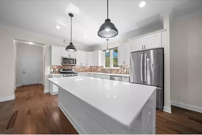 10005 NW 28th Place, Ocala, FL 34482 - Photo 25