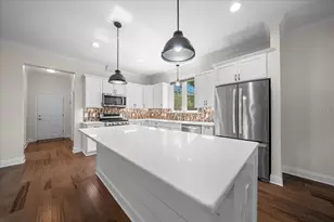 10005 NW 28th Pl, Ocala, FL 34482 - Photo 25