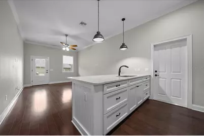 10005 NW 28th Place, Ocala, FL 34482 - Photo 61