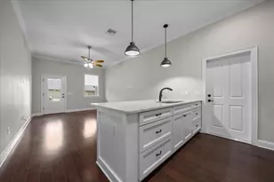 10005 NW 28th Pl, Ocala, FL 34482 - Photo 61