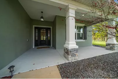 10005 NW 28th Place, Ocala, FL 34482 - Photo 19