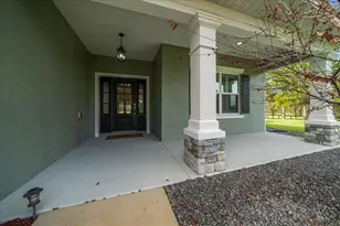 10005 NW 28th Pl, Ocala, FL 34482 - Photo 19