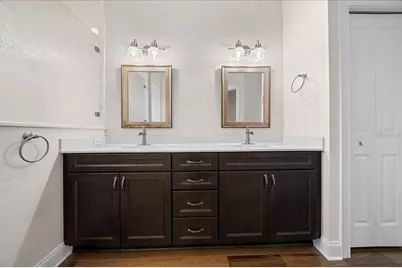 10005 NW 28th Place, Ocala, FL 34482 - Photo 47