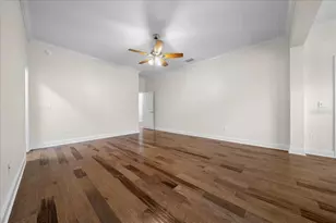 10005 NW 28th Pl, Ocala, FL 34482 - Photo 49