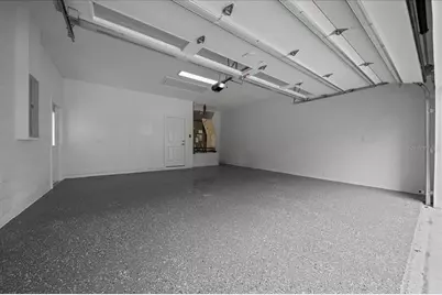 10005 NW 28th Place, Ocala, FL 34482 - Photo 57