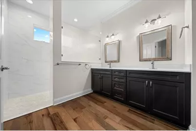 10005 NW 28th Place, Ocala, FL 34482 - Photo 45