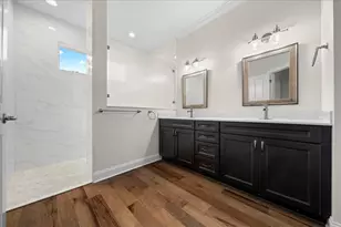 10005 NW 28th Pl, Ocala, FL 34482 - Photo 45