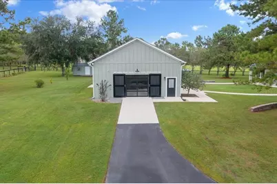 10005 NW 28th Place, Ocala, FL 34482 - Photo 13