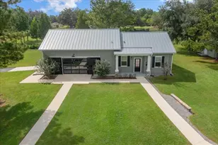 10005 NW 28th Pl, Ocala, FL 34482 - Photo 11