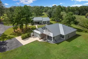 10005 NW 28th Pl, Ocala, FL 34482 - Photo 9