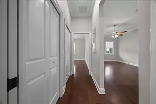 10005 NW 28th Pl, Ocala, FL 34482 - Photo 73