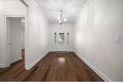 10005 NW 28th Place, Ocala, FL 34482 - Photo 35