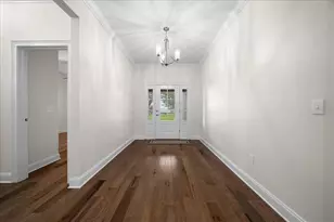 10005 NW 28th Pl, Ocala, FL 34482 - Photo 35