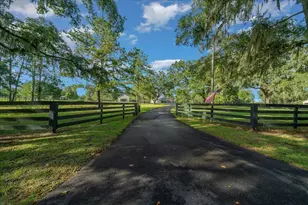 10005 NW 28th Pl, Ocala, FL 34482 - Photo 3