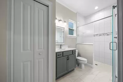 10005 NW 28th Place, Ocala, FL 34482 - Photo 69