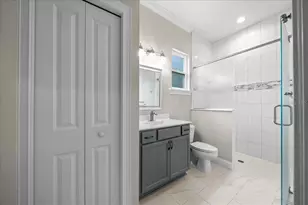 10005 NW 28th Pl, Ocala, FL 34482 - Photo 69