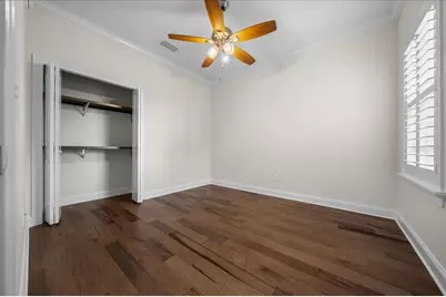 10005 NW 28th Place, Ocala, FL 34482 - Photo 41