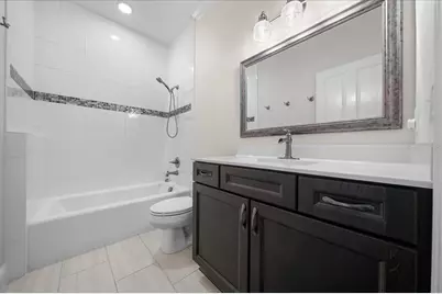 10005 NW 28th Place, Ocala, FL 34482 - Photo 39