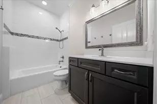 10005 NW 28th Pl, Ocala, FL 34482 - Photo 39