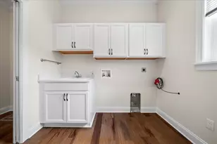 10005 NW 28th Pl, Ocala, FL 34482 - Photo 55