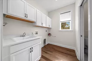 10005 NW 28th Pl, Ocala, FL 34482 - Photo 53