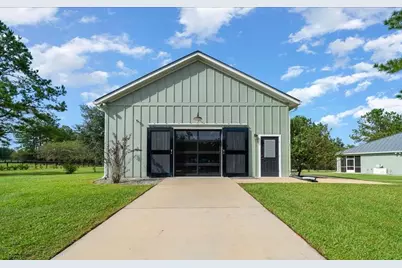 10005 NW 28th Place, Ocala, FL 34482 - Photo 59