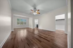 10005 NW 28th Pl, Ocala, FL 34482 - Photo 43