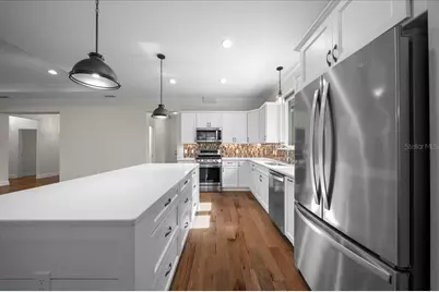 10005 NW 28th Place, Ocala, FL 34482 - Photo 31