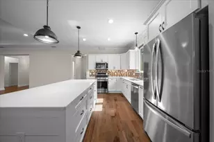 10005 NW 28th Pl, Ocala, FL 34482 - Photo 31