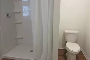 13130 SW 78th Cir, Ocala, FL 34473 - Photo 7