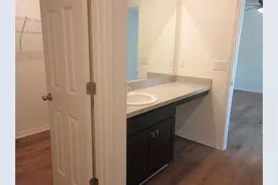 13130 SW 78th Circle, Ocala, FL 34473 - Photo 9