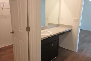 13130 SW 78th Cir, Ocala, FL 34473 - Photo 9