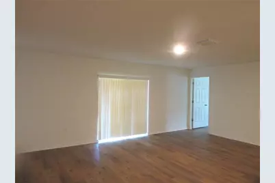 13130 SW 78th Circle, Ocala, FL 34473 - Photo 5