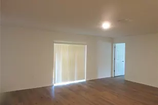 13130 SW 78th Cir, Ocala, FL 34473 - Photo 5