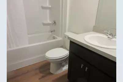 13130 SW 78th Circle, Ocala, FL 34473 - Photo 13