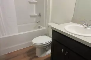 13130 SW 78th Cir, Ocala, FL 34473 - Photo 13