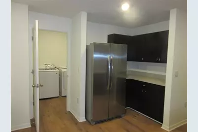 13130 SW 78th Circle, Ocala, FL 34473 - Photo 3