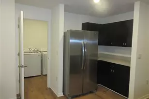 13130 SW 78th Cir, Ocala, FL 34473 - Photo 3