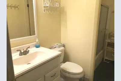 532 Bahia Circle #A, Ocala, FL 34472 - Photo 7